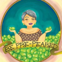 Be Pre-Peared